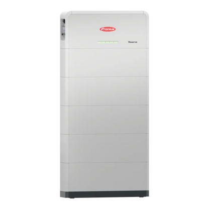Fronius Reserva HV-Speicher