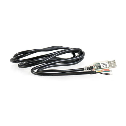 Victron 5m RS485 zu USB Interface Kabel