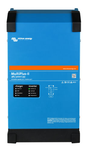 Victron MultiPlus-II 48/3000/35-32 230V