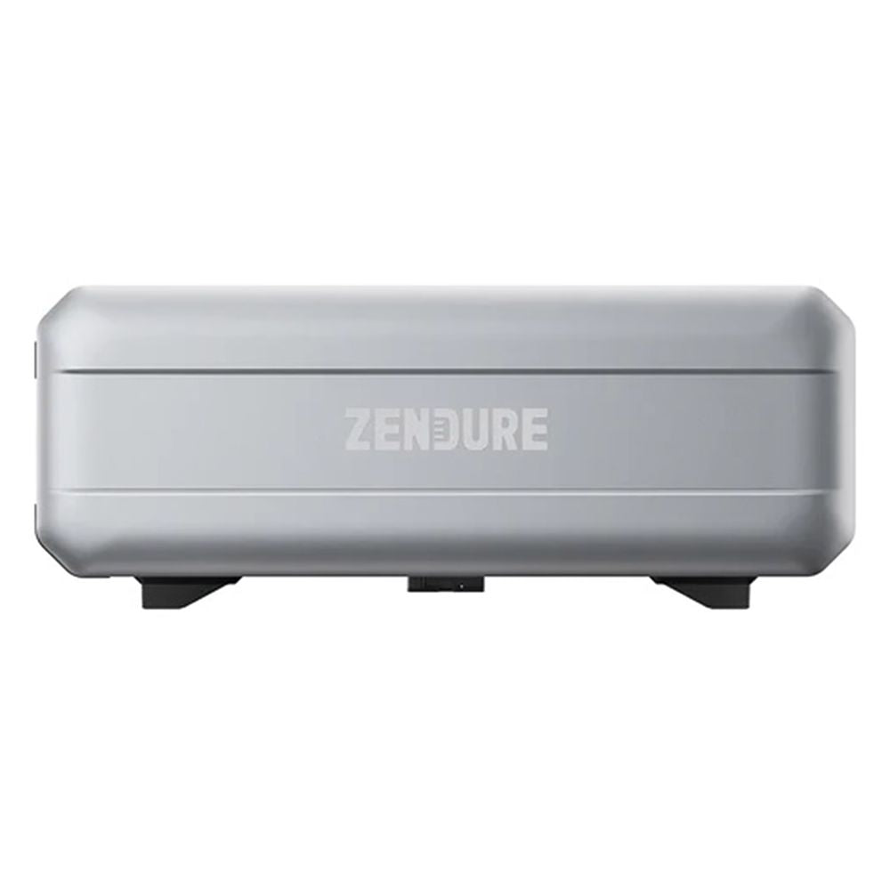 Zendure Superbase B4600 Satellitenakku 4608Wh LiFePO4 Erweiterung