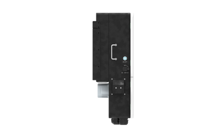 Deye SG05LP3-EU-SM2 Multifunktions Inselfähige Hybrid-Wechselrichter mit Notstromfunktion