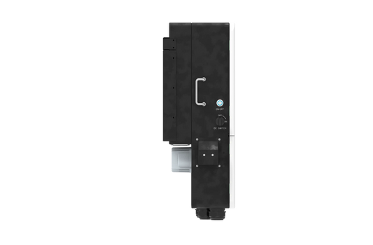 Deye SG05LP3-EU-SM2 Multifunktions Inselfähige Hybrid-Wechselrichter mit Notstromfunktion