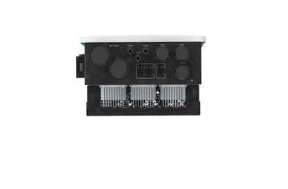 Deye SG05LP3-EU-SM2 Multifunktions Inselfähige Hybrid-Wechselrichter mit Notstromfunktion