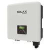 SolaX X3 G4 Hybridwechselrichter mit T30 Solarspeicher-Set