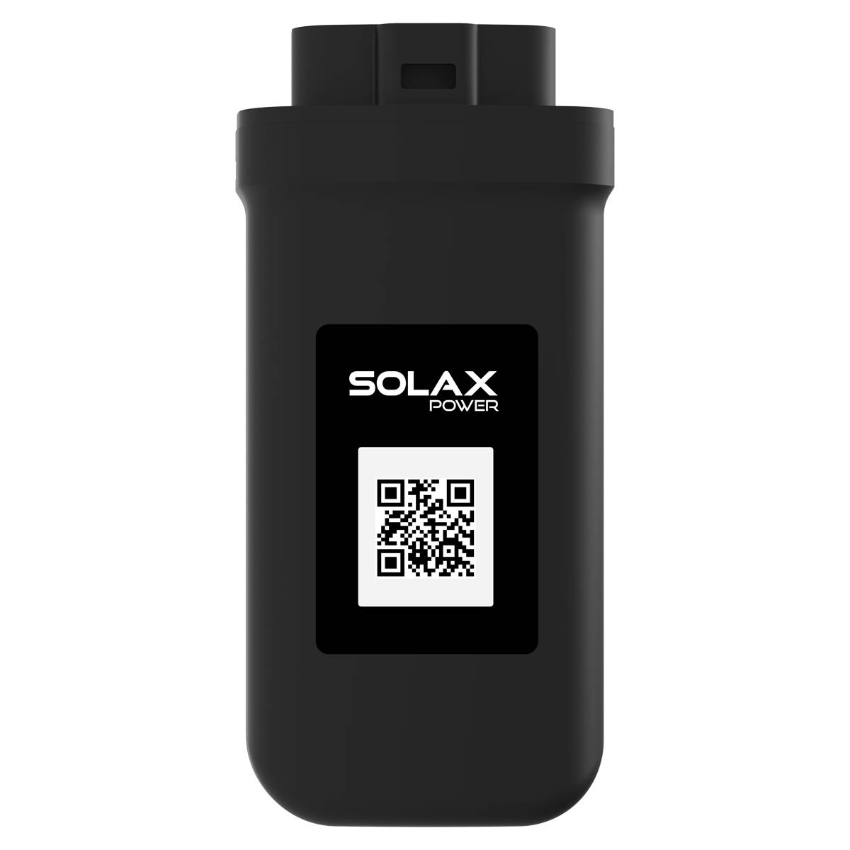 SolaX X3 G4 Hybridwechselrichter mit T30 Solarspeicher-Set