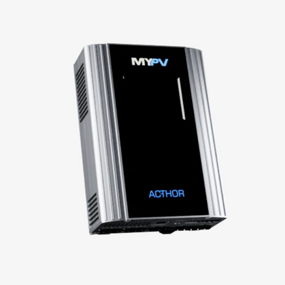 MY-PV AC THOR 9