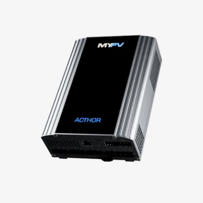 MY-PV AC THOR 9