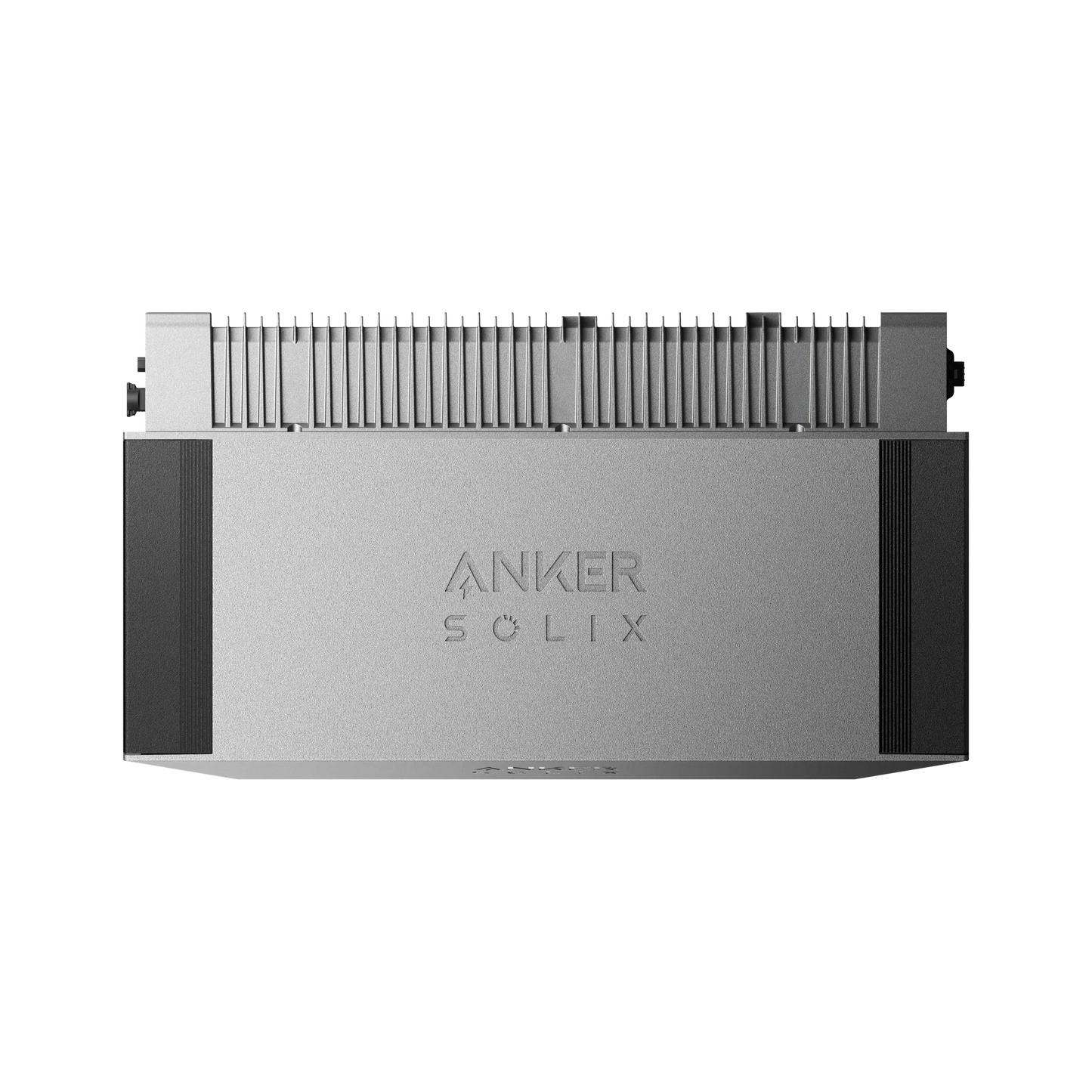 Vorbestellung Lieferzeit min. 4 Wochen Anker SOLIX Solarbank 3 E2700 Pro Speicher für Balkonkraftwerke