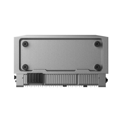 Vorbestellung Lieferzeit min. 4 Wochen Anker SOLIX Solarbank 3 E2700 Pro Speicher für Balkonkraftwerke