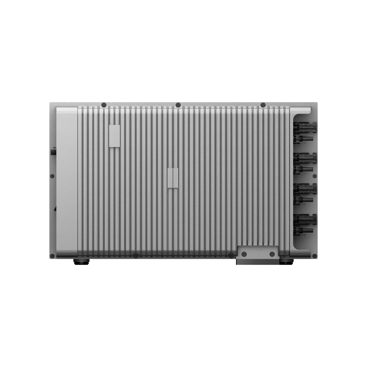 Vorbestellung Lieferzeit min. 4 Wochen Anker SOLIX Solarbank 3 E2700 Pro Speicher für Balkonkraftwerke