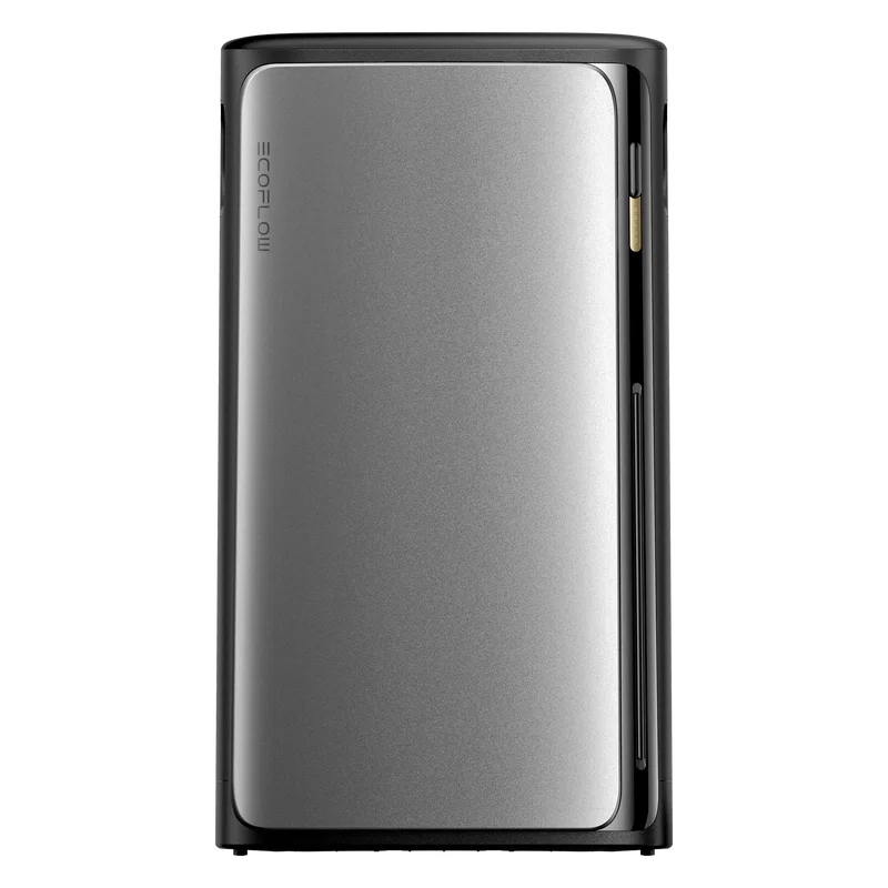 Ecoflow STREAM Ultra Speicher für PV-Anlagen + Gratis Smart Meter
