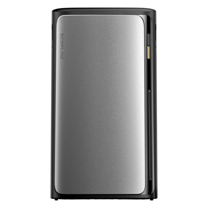 Ecoflow STREAM Ultra Speicher für PV-Anlagen + Gratis Smart Meter