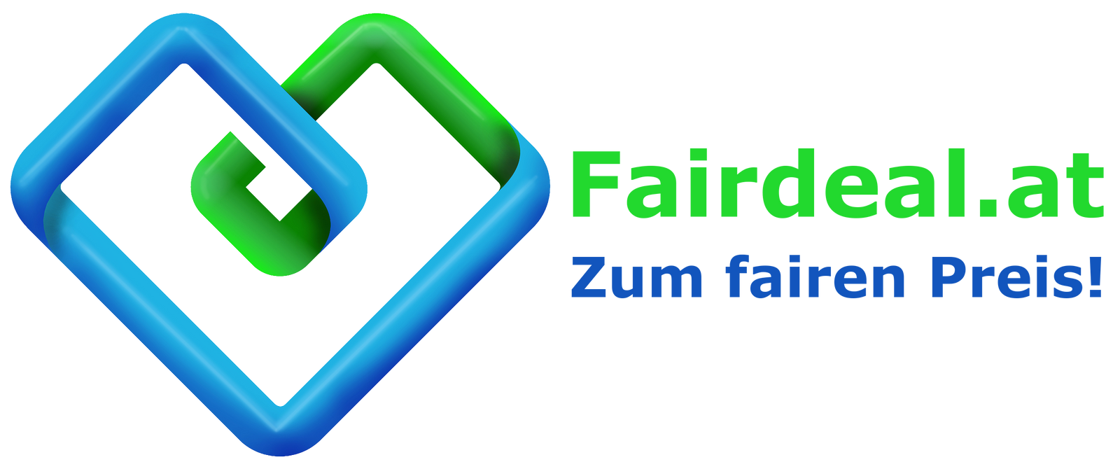 Logo_OHG_fairdeal_schrift_seitlich_1600x