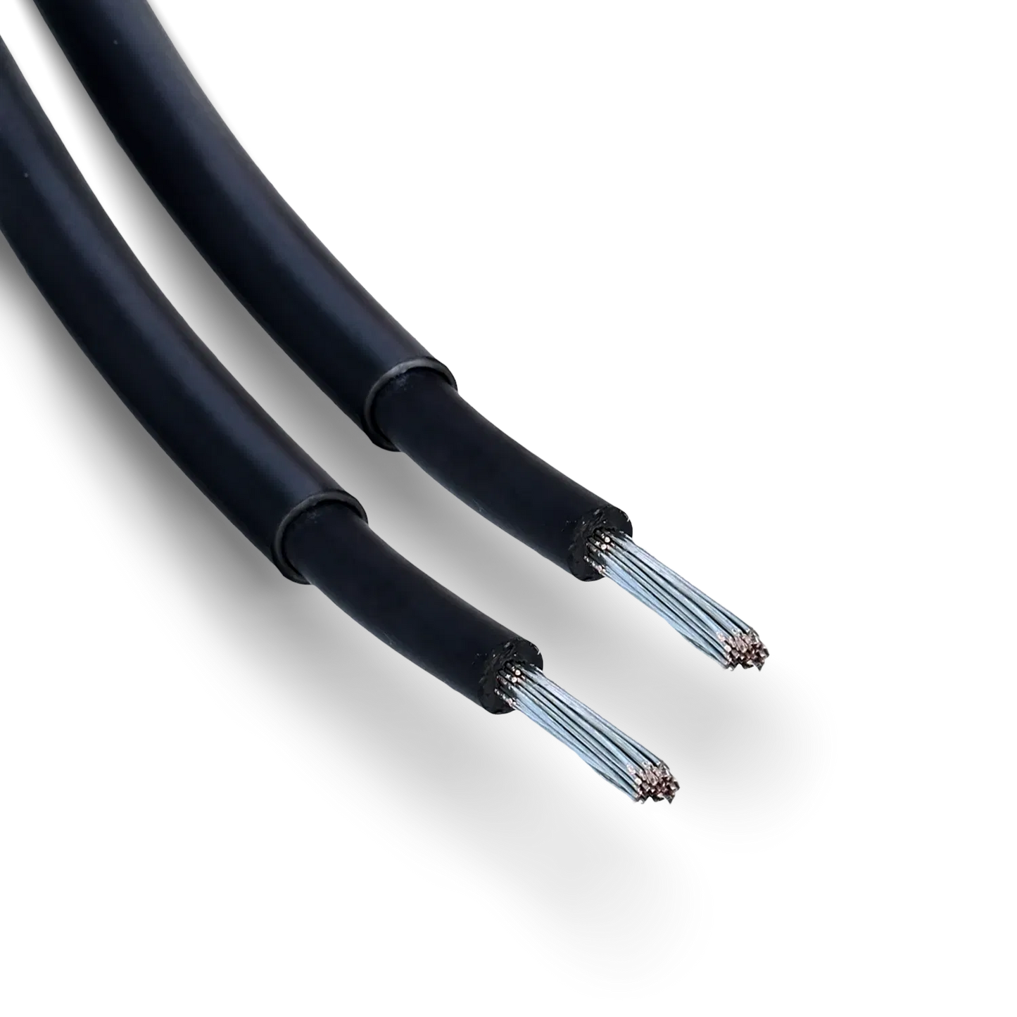 MC4 Verlängerungskabel 6mm²