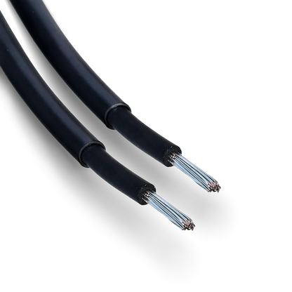 MC4 Verlängerungskabel 6mm²