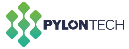 Pylontech Force-H1 96V LiFePO4 Akku + BMS