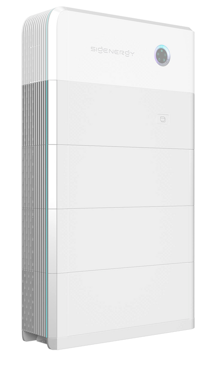 Sigenergy SigenStor Batterie 5.0kWh