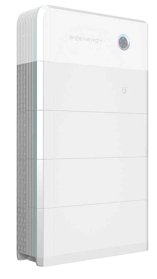 Sigenergy SigenStor Batterie 5.0kWh