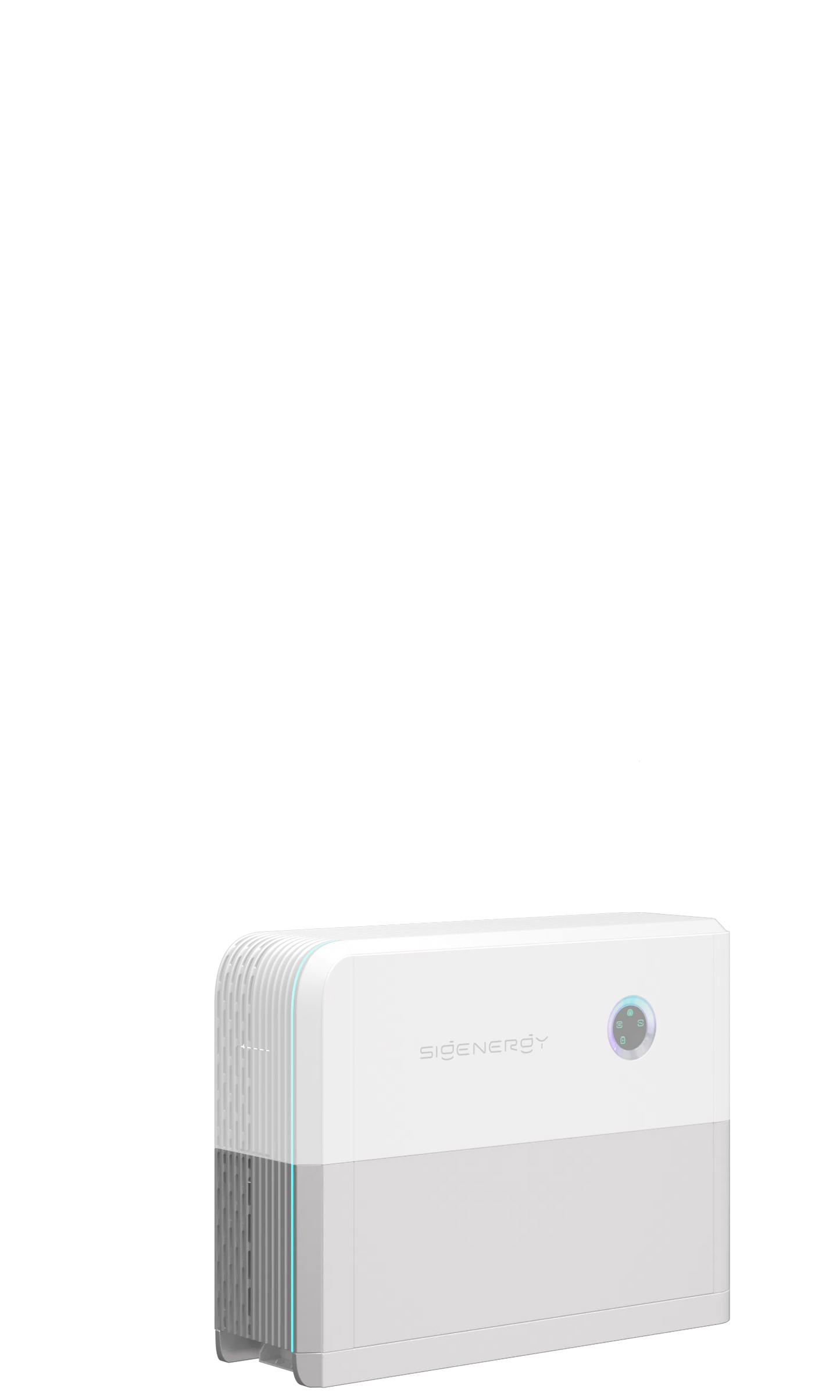 Sigenergy SigenStor Batterie 5.0kWh