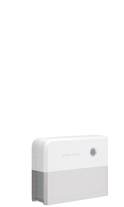 Sigenergy SigenStor Batterie 5.0kWh