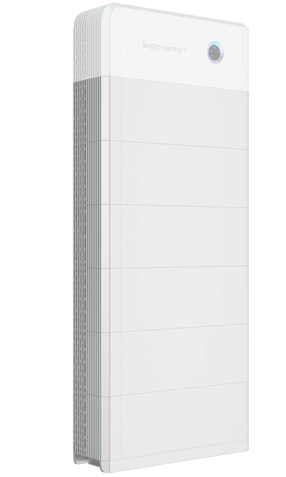 Sigenergy SigenStor Batterie 5.0kWh