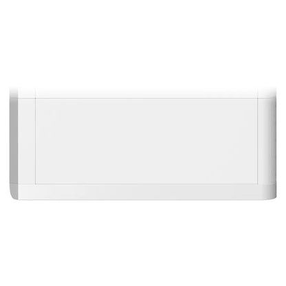 Sigenergy SigenStor Batterie 5.0kWh
