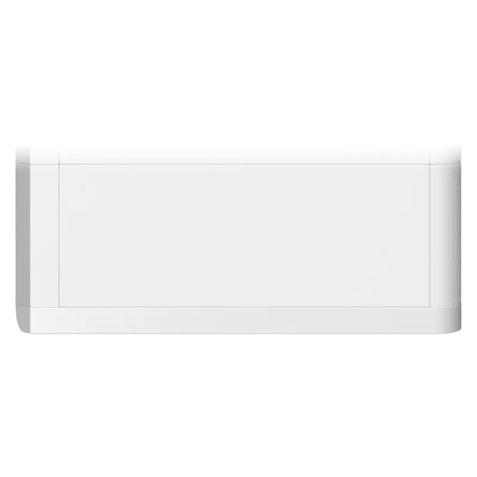 Sigenergy SigenStor Batterie 5.0kWh