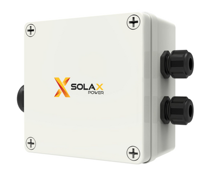 SolaX Adapter Box G2