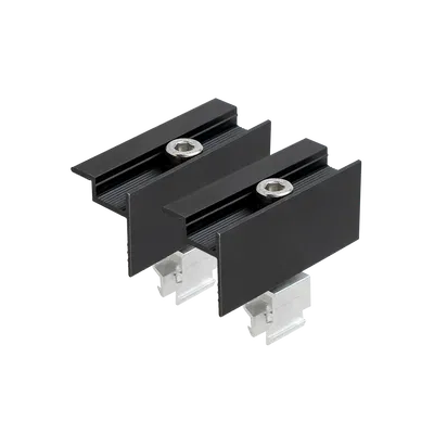 PV-Unterkonstruktion