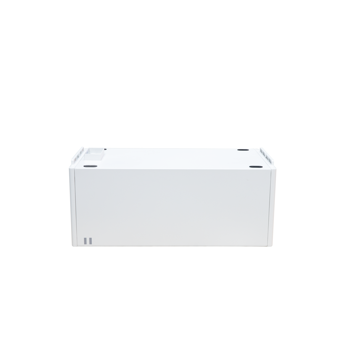 BYD Premium LVS Battery Box Solarspeicher