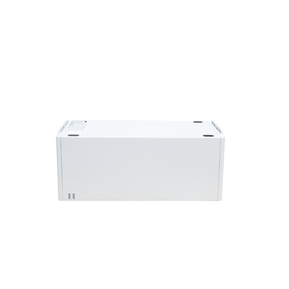BYD Premium LVS Battery Box Solarspeicher
