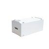 BYD Premium HVM Battery Box Solarspeicher