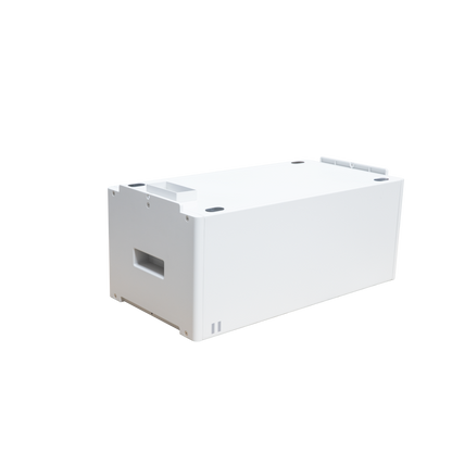 BYD Premium HVS Battery Box Solarspeicher