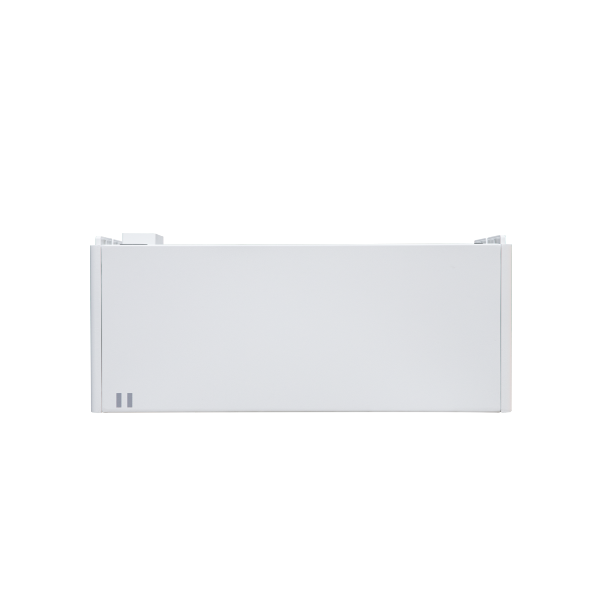 BYD Premium LVS Battery Box Solarspeicher