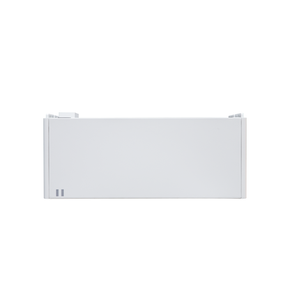 BYD Premium LVS Battery Box Solarspeicher