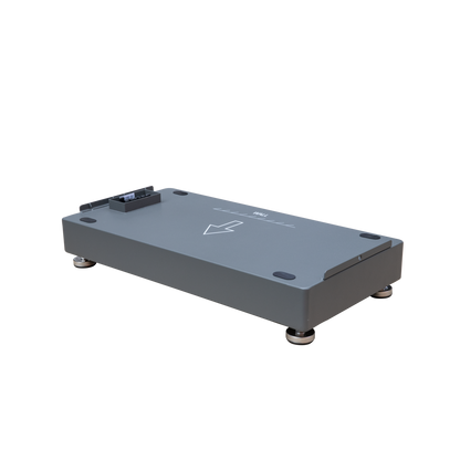 BYD Premium HVM Battery Box Solarspeicher