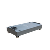 BYD Premium HVM Battery Box Solarspeicher