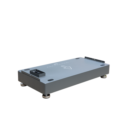 BYD Premium HVS Battery Box Solarspeicher