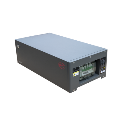 BYD Premium HVS Battery Box Solarspeicher