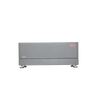 BYD Premium LVS Battery Box Solarspeicher