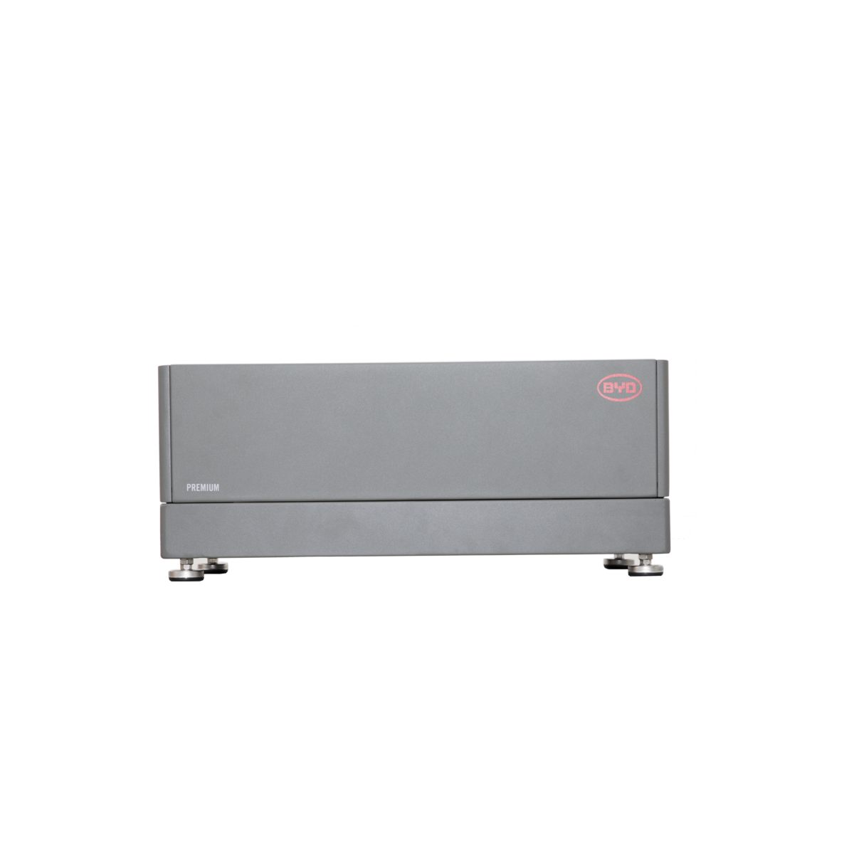 BYD Premium LVS Battery Box Solarspeicher - Fairdeal