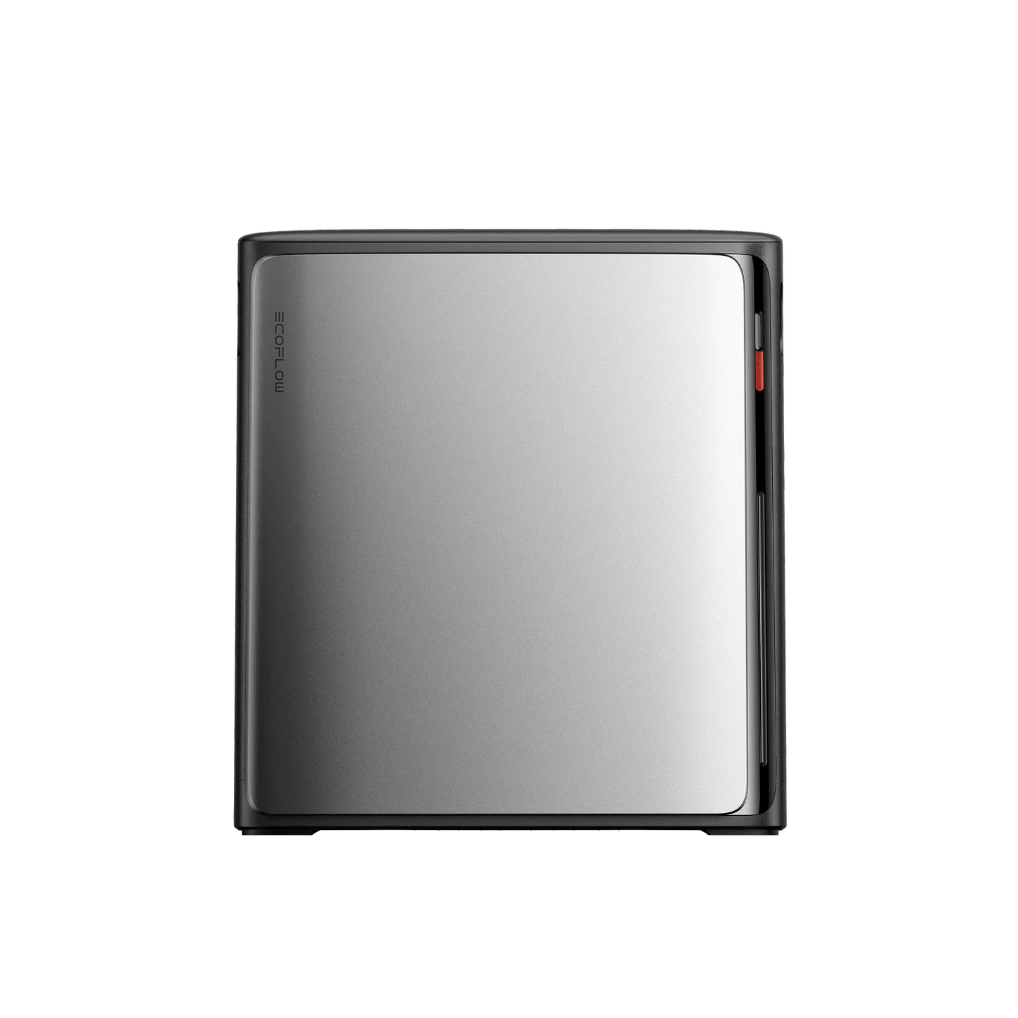 Ecoflow STREAM Ultra Speicher für PV-Anlagen + Gratis Smart Meter