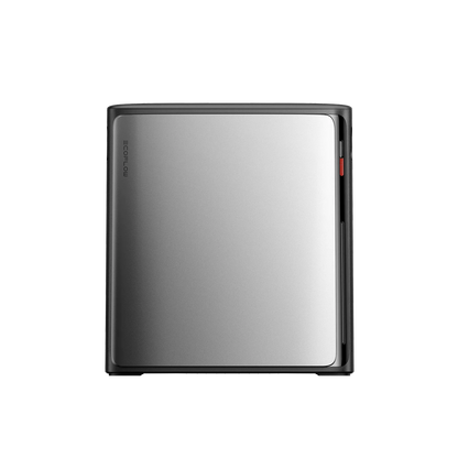 Ecoflow STREAM Ultra Speicher für PV-Anlagen + Gratis Smart Meter