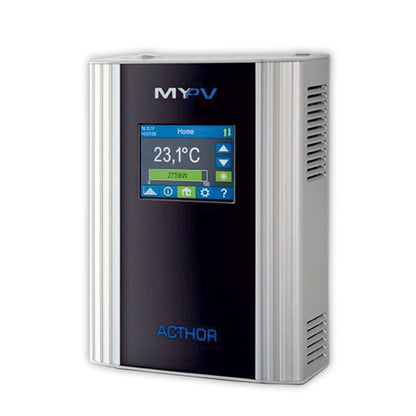 MY-PV AC THOR 9