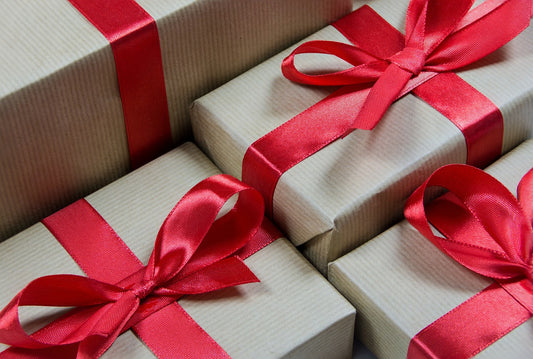 Geschenkgutschein für ein individuelles Eigenheim!