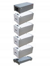BYD Premium LVS Battery Box Solarspeicher