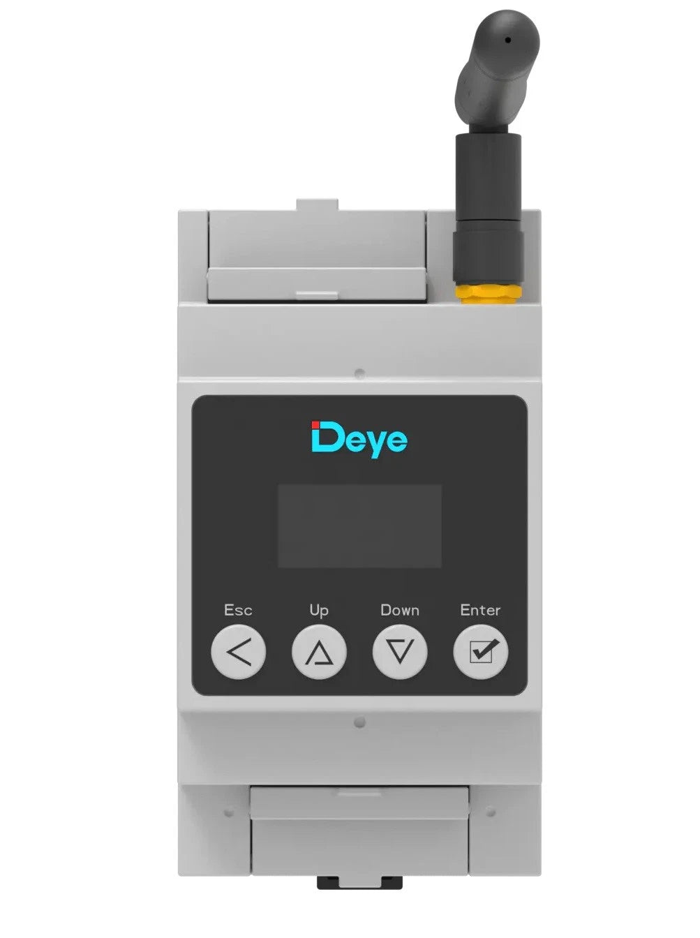 Smart Meter 3-Phasig Deye SUN-SMART-CT01