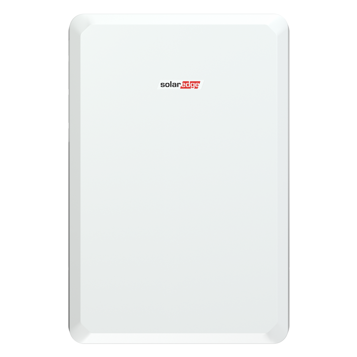 SolarEdge Home Battery