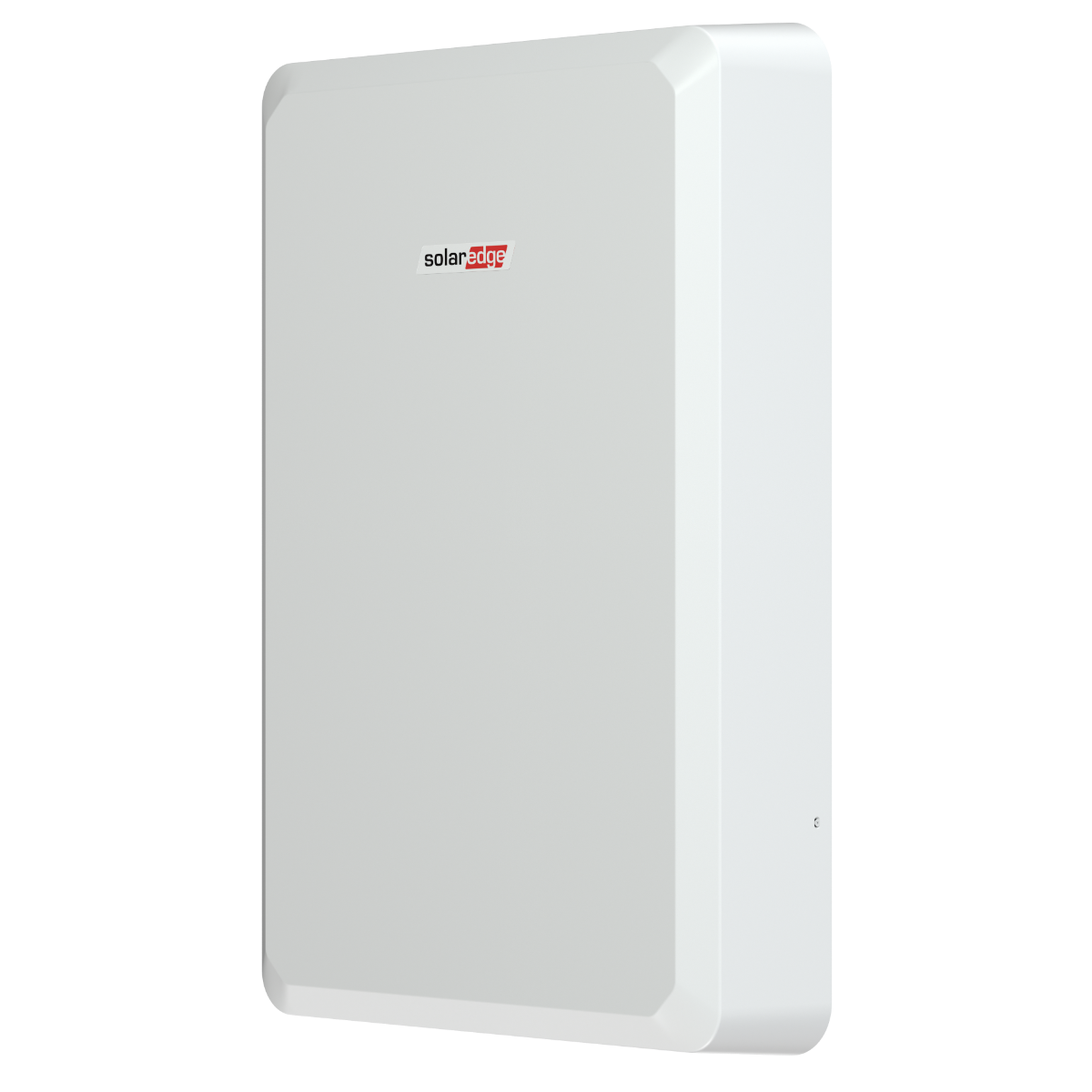 SolarEdge Home Battery