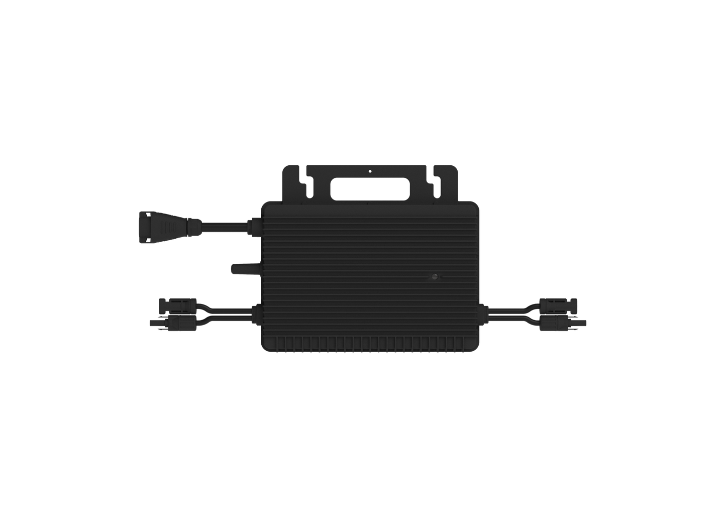 Hoymiles HMS-800W-2T Mikrowechselrichter mit eingebautem WLAN-Modul